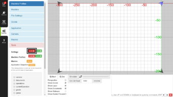 K40 load laser settings.png