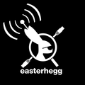 Easterhegg 11.png