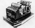 Enigma-8-rotors.png