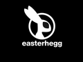 Easterhegg 8.png