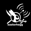 Easterhegg 9.png