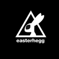 Easterhegg new 4.png