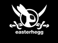 Easterhegg 7.png