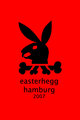 Easterhegglogo 2.jpg